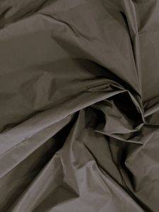 TAFFETAS 56 1   ARNIA TEXTILE FASHION   Italian Sustainable Luxury