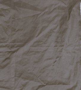 TAFFETAS 56 2   ARNIA TEXTILE FASHION   Italian Sustainable Luxury