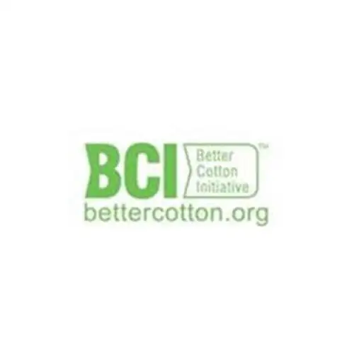 bci 1 boxed   ARNIA TEXTILE FASHION   Italian Sustainable Luxury