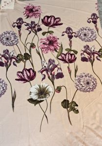MALDIVE PRINT 36318 2   ARNIA TEXTILE FASHION   Italian Sustainable Luxury