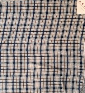 MALDIVE PRINT 400973 3   ARNIA TEXTILE FASHION   Italian Sustainable Luxury