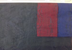 CLINTON ECO   ARNIA TEXTILE FASHION   Italian Sustainable Luxury