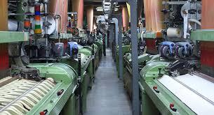 COMO jacquard ARNIA TEXTILE FASHION Italian Sustainable Luxury COMO jacquard ARNIA TEXTILE FASHION Italian Sustainable Luxury