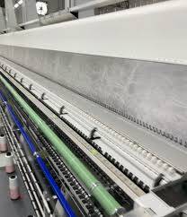 gallarate macchina ricamo ARNIA TEXTILE FASHION Italian Sustainable Luxury gallarate macchina ricamo ARNIA TEXTILE FASHION Italian Sustainable Luxury
