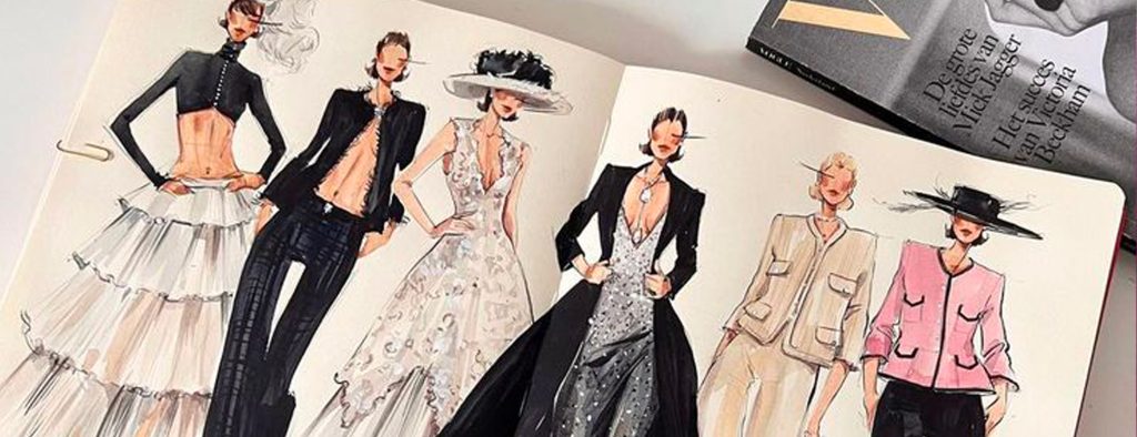 FASHION COLLECTION PRODUCTION ARNIA TEXTILE FASHION Italian Sustainable Luxury FASHION COLLECTION PRODUCTION ARNIA TEXTILE FASHION Italian Sustainable Luxury
