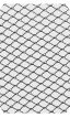 TULLE 001 tulle velo invisibile ARNIA TEXTILE FASHION Italian Sustainable Luxury TULLE 001 tulle velo invisibile ARNIA TEXTILE FASHION Italian Sustainable Luxury