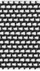 TULLE 007 tulle powernet stretch light ARNIA TEXTILE FASHION Italian Sustainable Luxury TULLE 007 tulle powernet stretch light ARNIA TEXTILE FASHION Italian Sustainable Luxury
