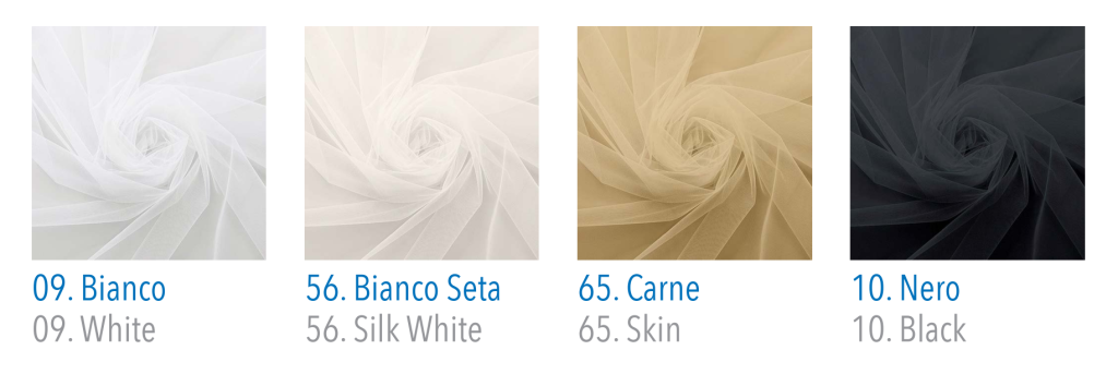 TULLE 009 tulle powernet stretch compress ARNIA TEXTILE FASHION Italian Sustainable Luxury TULLE 009 tulle powernet stretch compress ARNIA TEXTILE FASHION Italian Sustainable Luxury