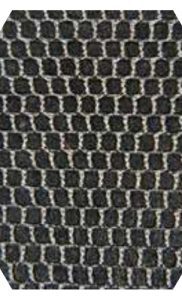 TULLE 012 tulle piuma invisibile ARNIA TEXTILE FASHION Italian Sustainable Luxury TULLE 012 tulle piuma invisibile ARNIA TEXTILE FASHION Italian Sustainable Luxury