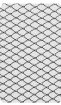 TULLE 040 tulle file STIFF ARNIA TEXTILE FASHION Italian Sustainable Luxury TULLE 040 tulle file STIFF ARNIA TEXTILE FASHION Italian Sustainable Luxury