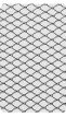 TULLE 041 tulle file shiny STIFF ARNIA TEXTILE FASHION Italian Sustainable Luxury TULLE 041 tulle file shiny STIFF ARNIA TEXTILE FASHION Italian Sustainable Luxury