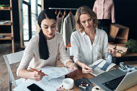 startup budget 2 ARNIA TEXTILE FASHION Italian Sustainable Luxury startup budget 2 ARNIA TEXTILE FASHION Italian Sustainable Luxury