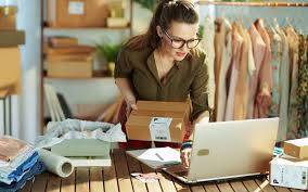 startup budget ARNIA TEXTILE FASHION Italian Sustainable Luxury startup budget ARNIA TEXTILE FASHION Italian Sustainable Luxury