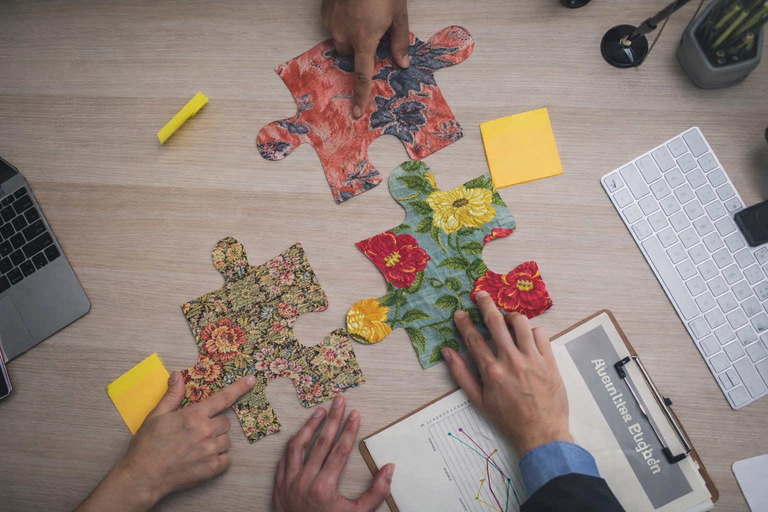 FASHION STARTUP LAB Problem solving ARNIA TEXTILE FASHION Italian Sustainable Luxury FASHION STARTUP LAB Problem solving ARNIA TEXTILE FASHION Italian Sustainable Luxury