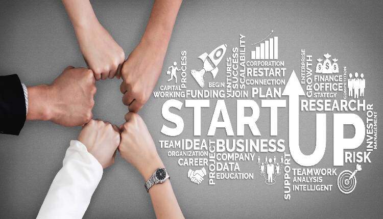 startups   ARNIA TEXTILE FASHION   Italian Sustainable Luxury