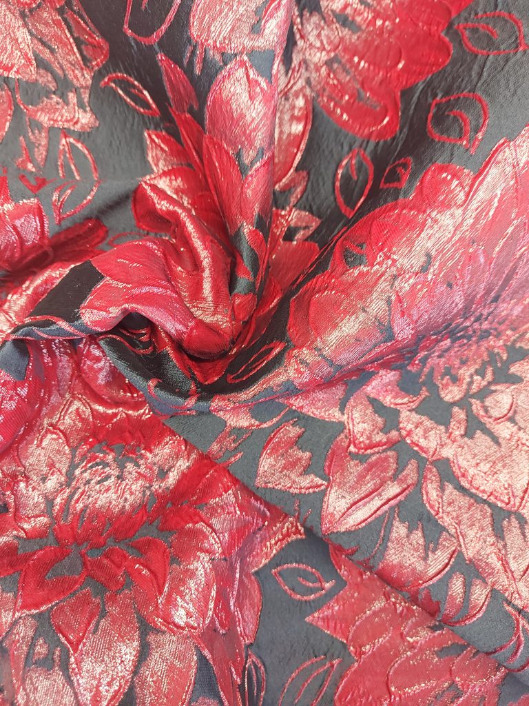 Lombardy Textile District Como Milan Varese luxury supply chain   ARNIA TEXTILE FASHION   Italian Sustainable Luxury