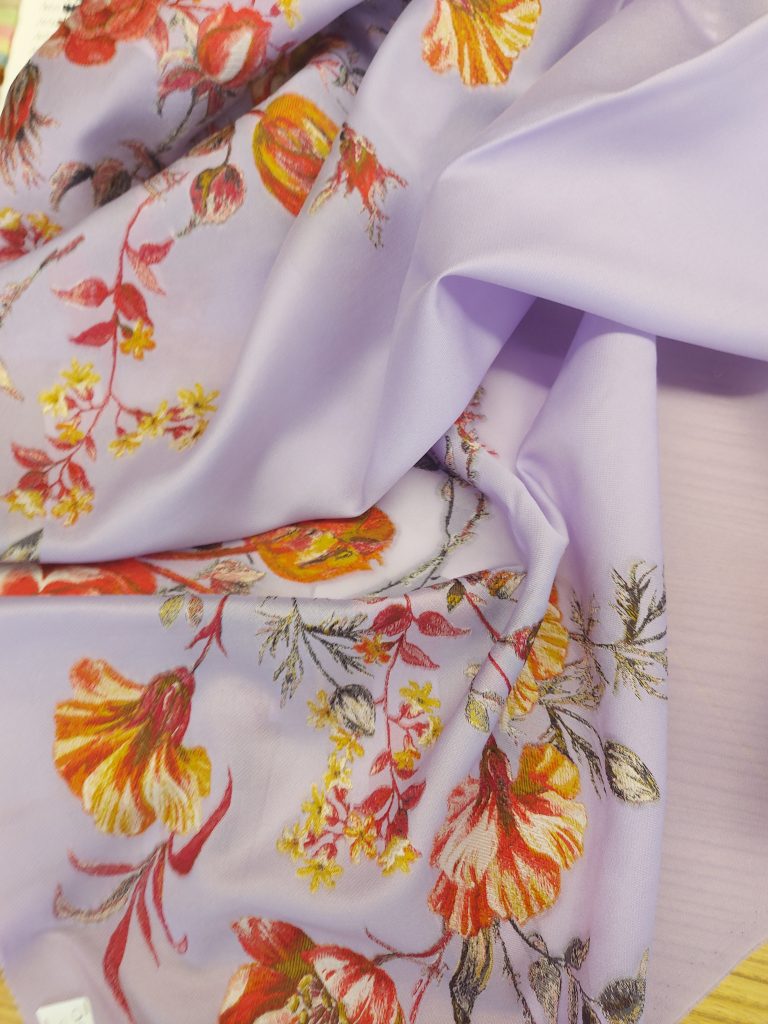 Lombardy Textile District Como Milan Varese luxury supply chain ARNIA TEXTILE FASHION Italian Sustainable Luxury Lombardy Textile District Como Milan Varese luxury supply chain ARNIA TEXTILE FASHION Italian Sustainable Luxury