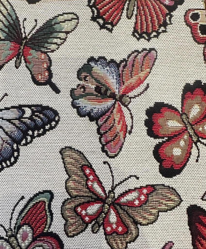 HOSTE 2   ARNIA TEXTILE FASHION   Italian Sustainable Luxury
