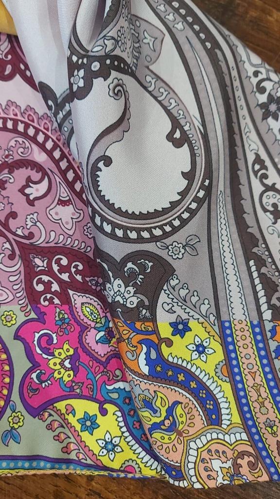 PRINT DOUBLE FACE 5 ARNIA TEXTILE FASHION Italian Sustainable Luxury PRINT DOUBLE FACE 5 ARNIA TEXTILE FASHION Italian Sustainable Luxury