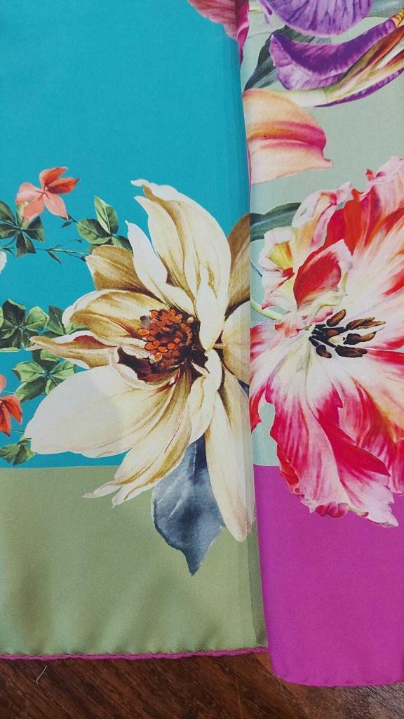PRINT DOUBLE FACE 6 ARNIA TEXTILE FASHION Italian Sustainable Luxury PRINT DOUBLE FACE 6 ARNIA TEXTILE FASHION Italian Sustainable Luxury