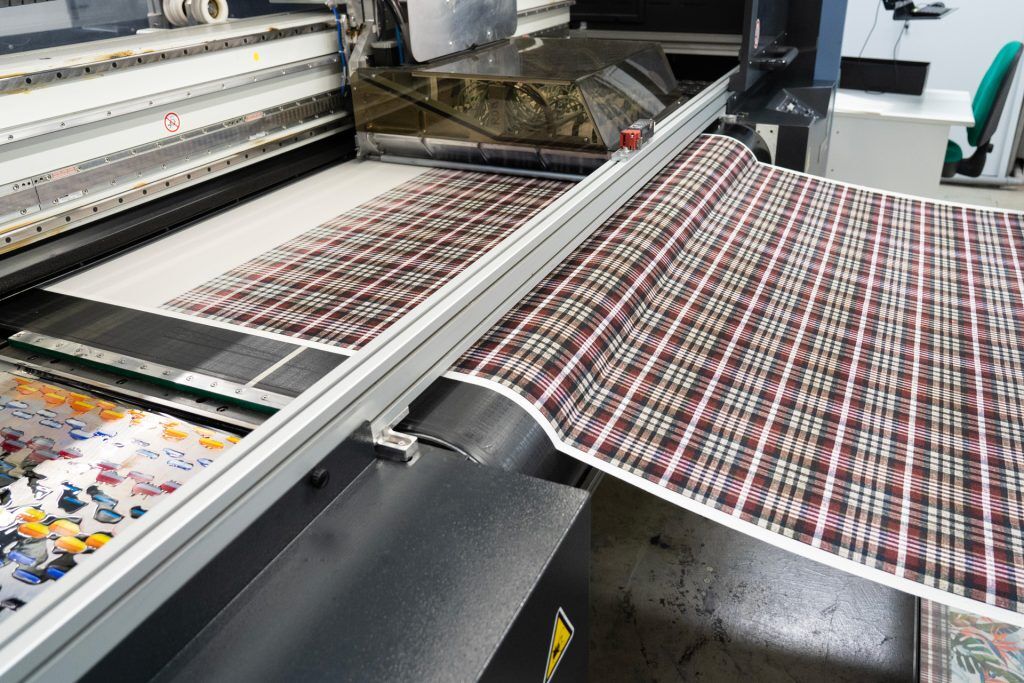 textile printing 1 ARNIA TEXTILE FASHION Italian Sustainable Luxury textile printing 1 ARNIA TEXTILE FASHION Italian Sustainable Luxury