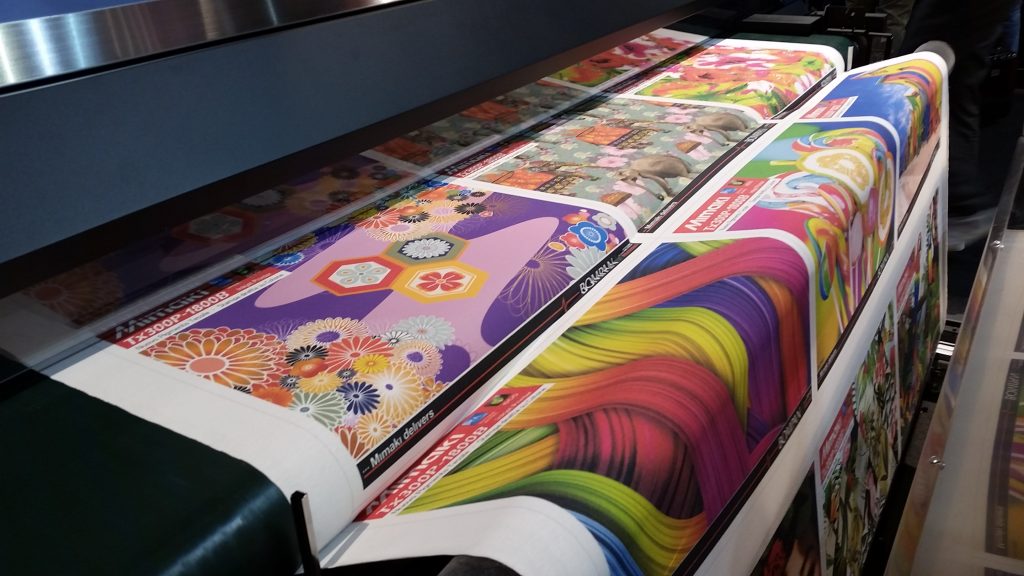 textile printing digital ARNIA TEXTILE FASHION Italian Sustainable Luxury textile printing digital ARNIA TEXTILE FASHION Italian Sustainable Luxury