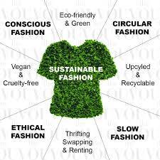 why sustainable fashion ARNIA TEXTILE FASHION Italian Sustainable Luxury why sustainable fashion ARNIA TEXTILE FASHION Italian Sustainable Luxury