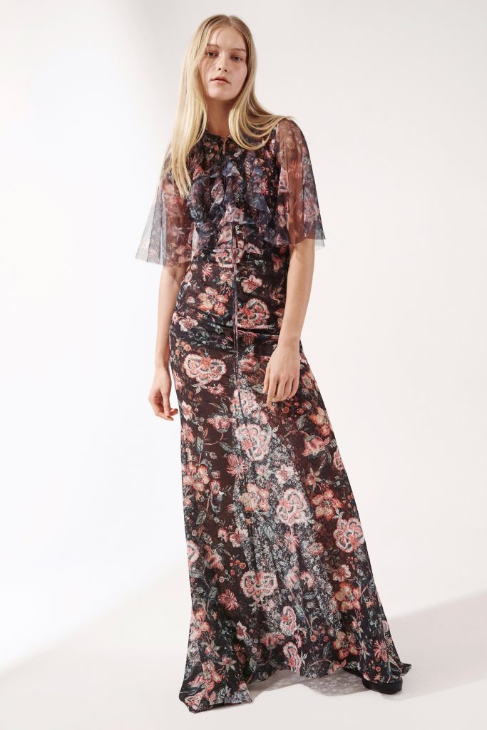 01sachibabiprefall2017 matanzas print ARNIA TEXTILE FASHION Italian Sustainable Luxury 01 sachi babi prefall 2017 matanzas print ARNIA TEXTILE FASHION Italian Sustainable Luxury