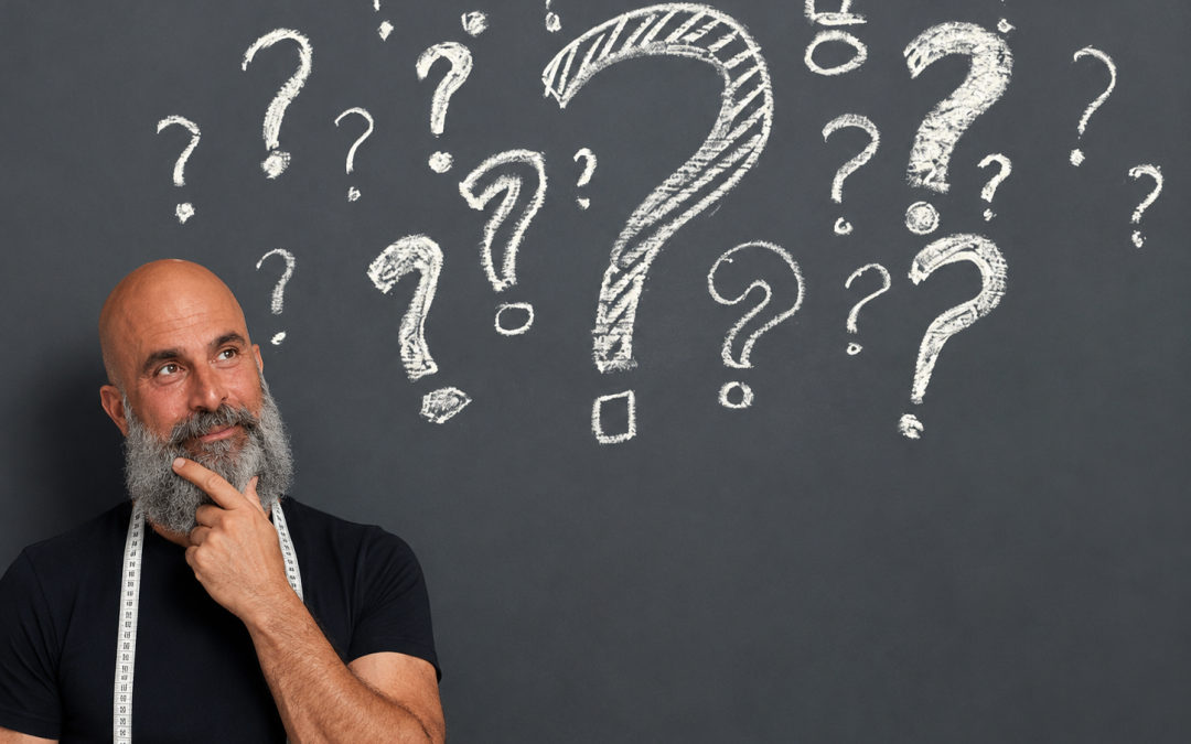 how to choose sustainable textile supplier in Italy
