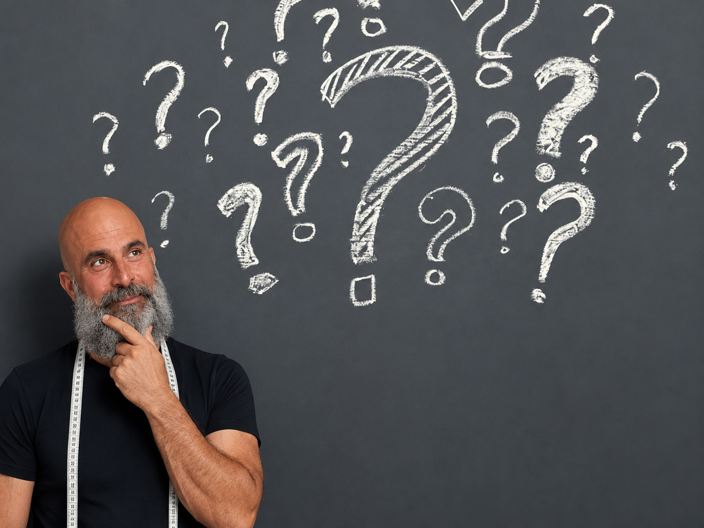 how to choose sustainable textile supplier in Italy