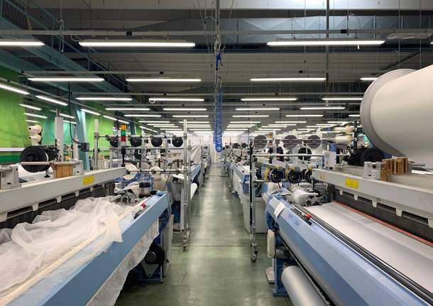 lombardy textile district ARNIA TEXTILE FASHION Italian Sustainable Luxury lombardy textile district ARNIA TEXTILE FASHION Italian Sustainable Luxury
