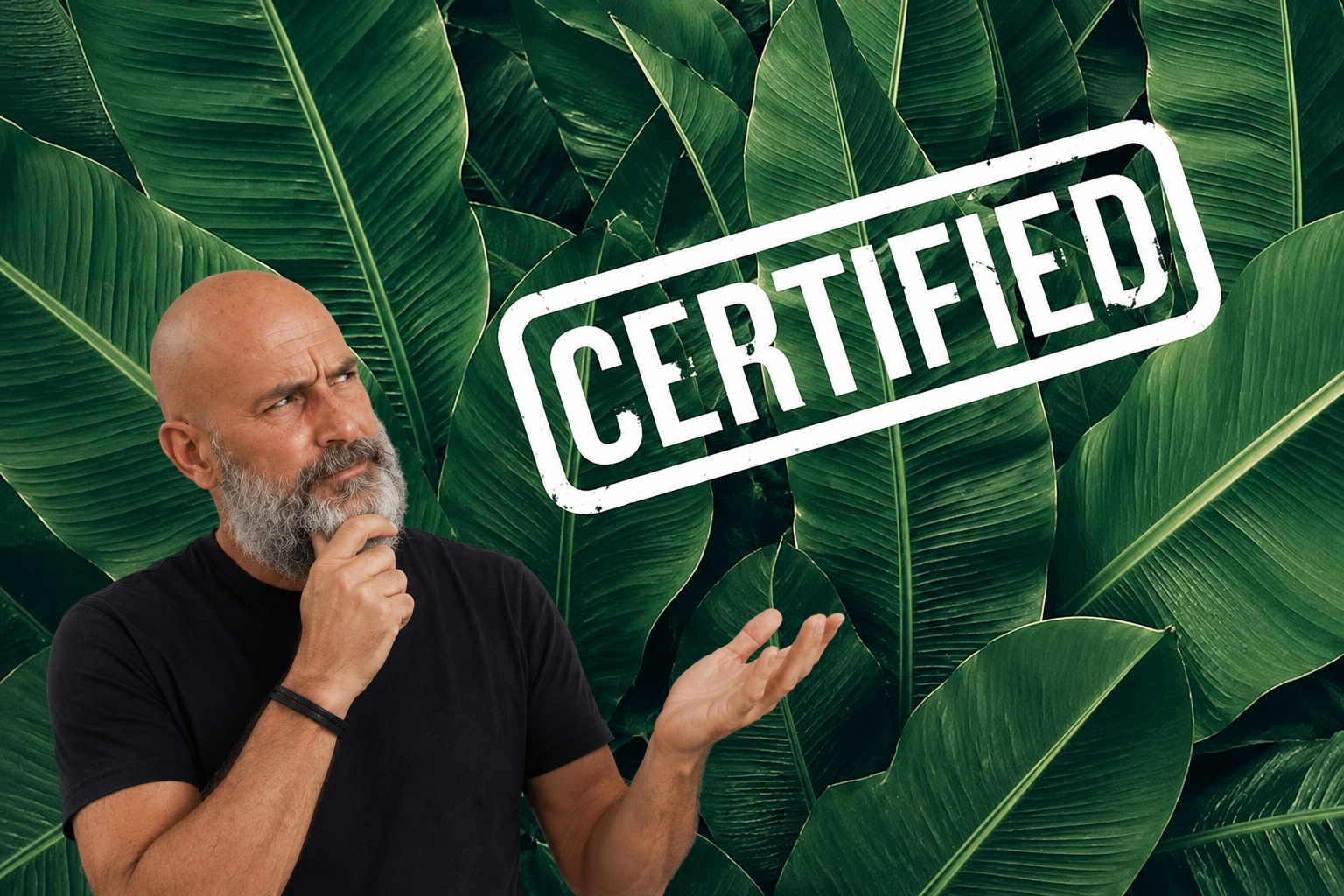Transaction Certificates in Fashion, MOQ and Chain of Custody explained by ARNIA TEXTILE FASHION