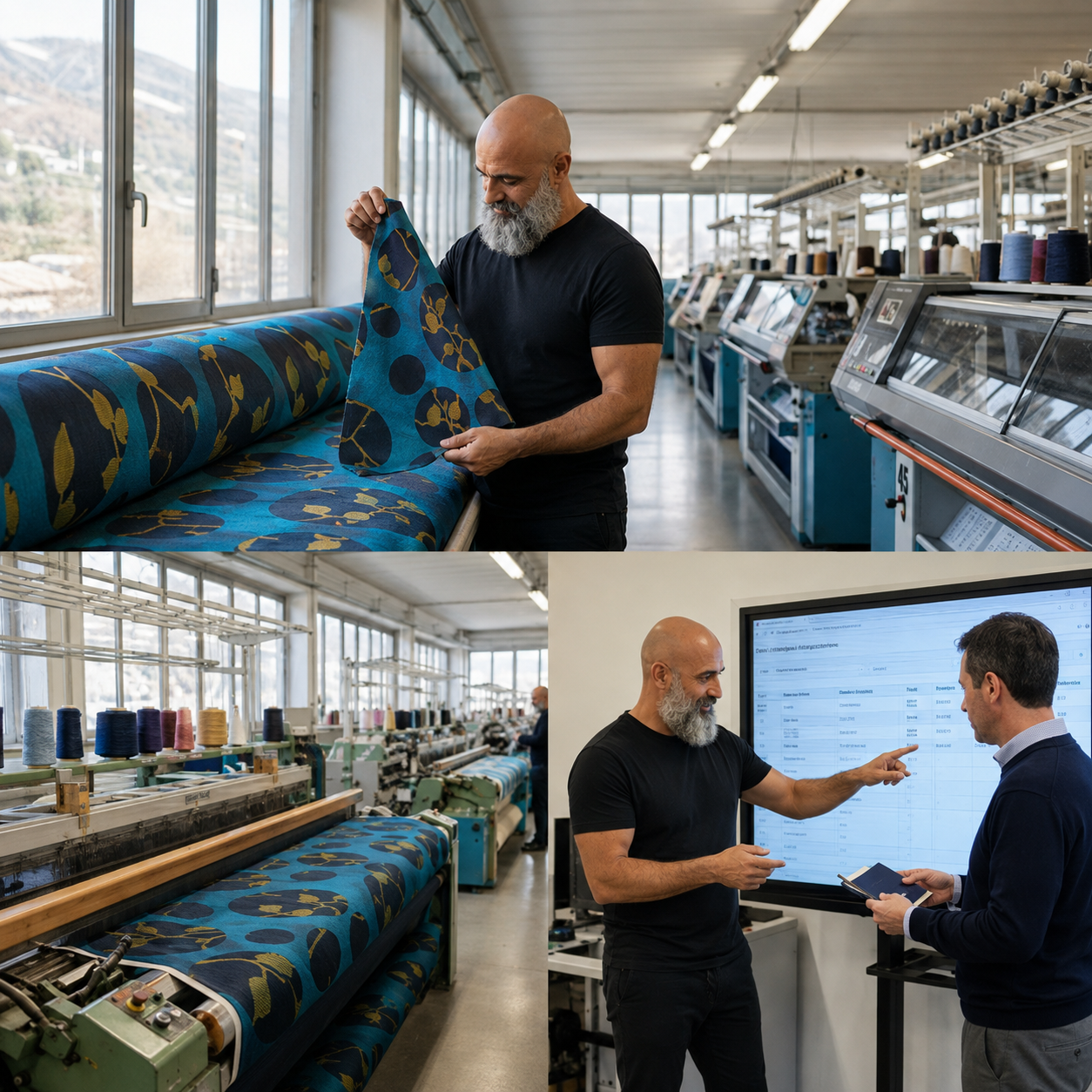 italiantextileconvertervsmillsourcingagent ARNIA TEXTILE FASHION Italian Sustainable Luxury italian textile converter vs mill sourcing agent ARNIA TEXTILE FASHION Italian Sustainable Luxury