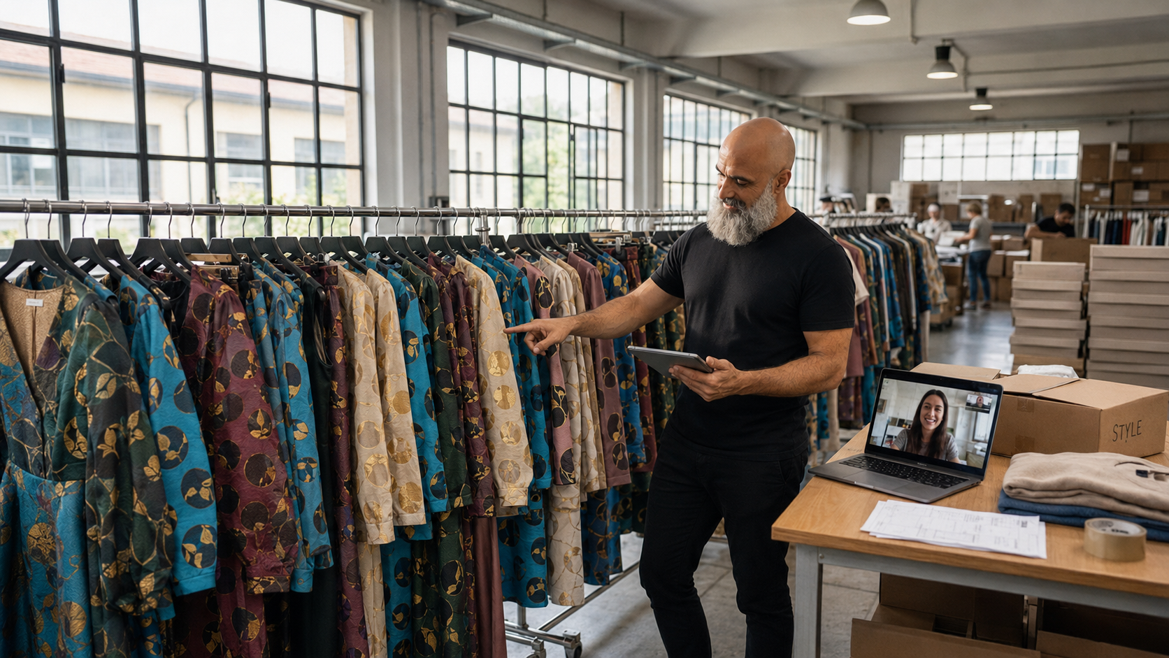 italiantextileconverter ARNIA TEXTILE FASHION Italian Sustainable Luxury italian textile converter ARNIA TEXTILE FASHION Italian Sustainable Luxury