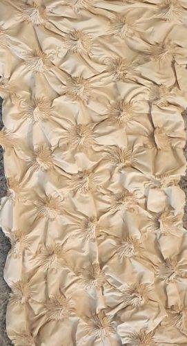 TAFFETAS 150 ECO EMBR 1811