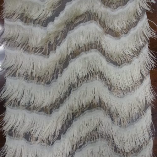 36016C-dis-A22514-var.-1B-beige-1