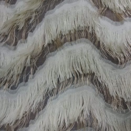36016C-dis-A22514-var.-1B-beige-2