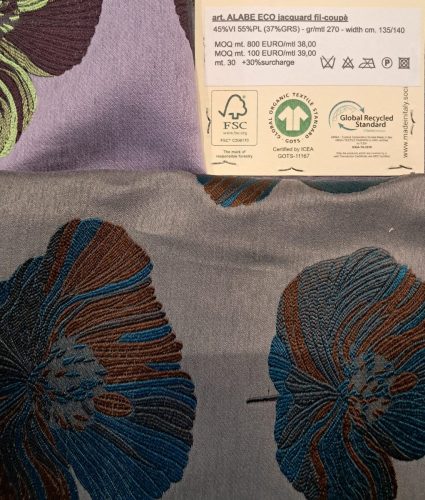 ALABE-ECO-E (1)