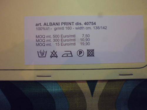 ALBANI-PRINT-40754EE