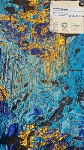 AMAMELIDE-ECO-col-blu-multi-gold-E