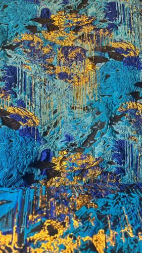 AMAMELIDE-ECO-col-blu-multi-gold