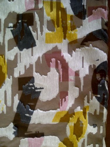 ARICCIA-PRINT-1