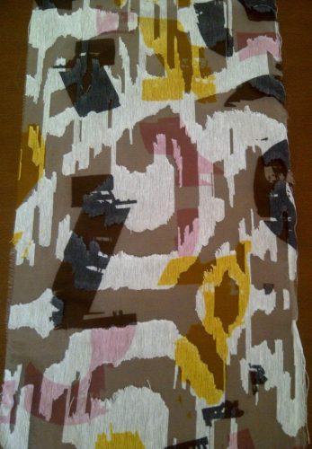 ARICCIA-PRINT-2