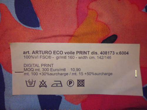 ARTURO-ECO-PRINT-408173-EE