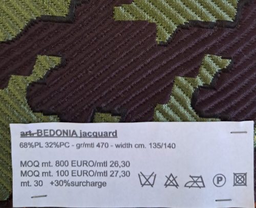BEDONIA-E (1)