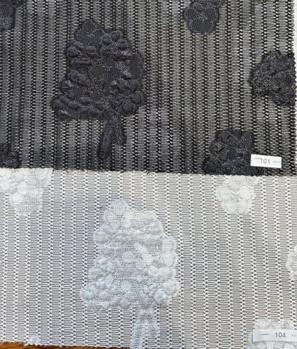 BUDONI-2