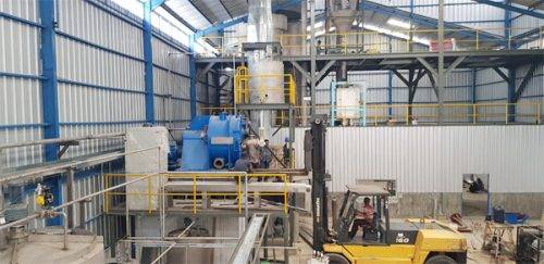 CASSAVA-STARCH-PLANT-4