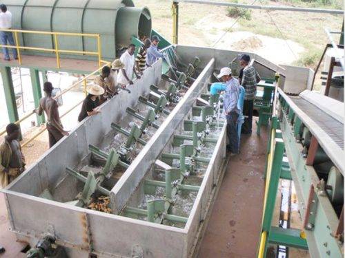CASSAVA-STARCH-PLANT-5