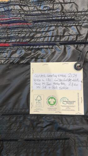 CLOVER-2129-E