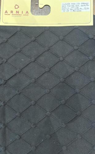 CLUSONE-1160